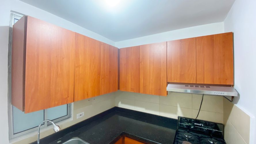 Casa de 3 alcobas en venta en Luis Carlos Galan, Villa del Rosario, 55 m² · foto 16 de 23