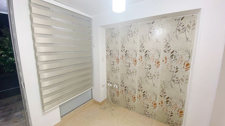 Casa de 3 alcobas en venta en Luis Carlos Galan, Villa del Rosario, 55 m² · foto 19 de 23