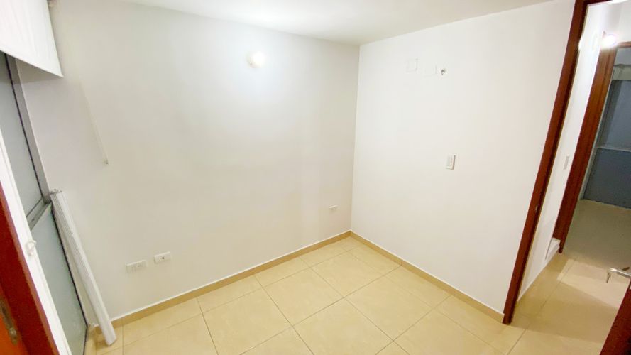 Casa de 3 alcobas en venta en Luis Carlos Galan, Villa del Rosario, 55 m² · foto 22 de 23