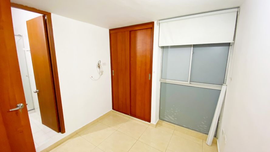 Casa de 3 alcobas en venta en Luis Carlos Galan, Villa del Rosario, 55 m² · foto 23 de 23
