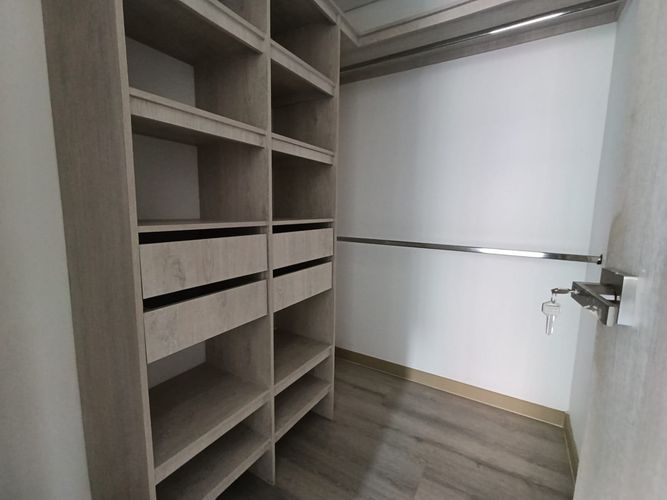 Apartamento de 2 alcobas en arriendo en Loma Del Escobero, Envigado, 76 m² · foto 11 de 14
