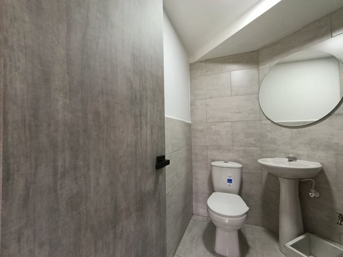 Local en arriendo en Las Lomitas, Sabaneta, 57 m² · foto 6 de 8