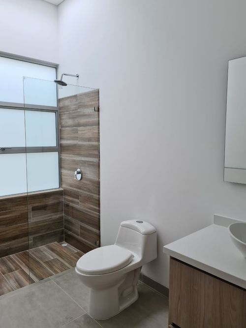 Casa de 4 alcobas en venta en Vía El Caimo, Armenia · foto 9 de 10