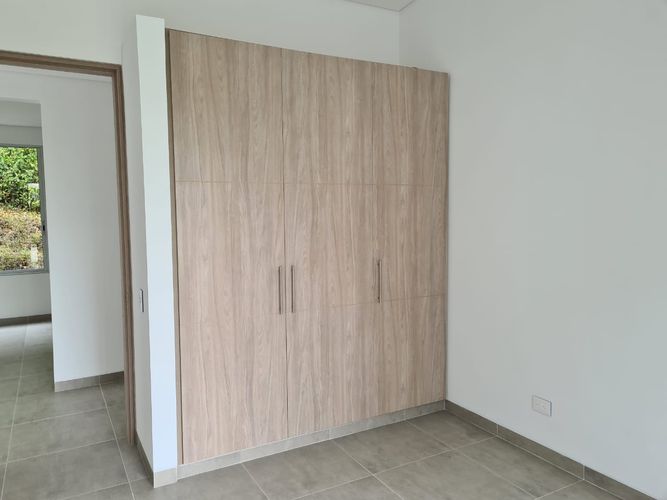 Casa de 4 alcobas en venta en Vía El Caimo, Armenia · foto 7 de 10