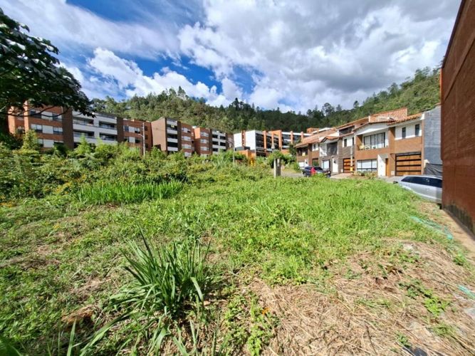 Casa de 3 alcobas en venta en Pantanillo, El Retiro, 215 m² · foto 3 de 12