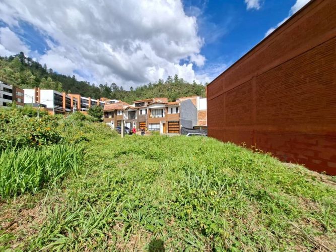 Casa de 3 alcobas en venta en Pantanillo, El Retiro, 215 m² · foto 6 de 12