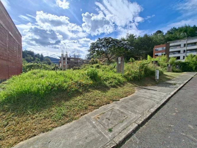 Casa de 3 alcobas en venta en Pantanillo, El Retiro, 215 m² · foto 7 de 12