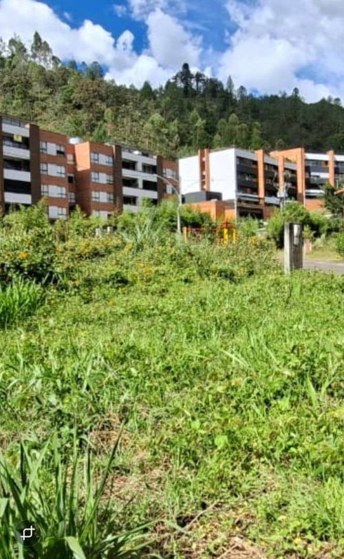 Casa de 3 alcobas en venta en Pantanillo, El Retiro, 215 m² · foto 9 de 12