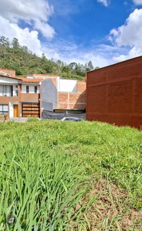 Casa de 3 alcobas en venta en Pantanillo, El Retiro, 215 m² · foto 10 de 12