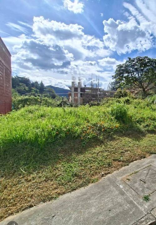 Casa de 3 alcobas en venta en Pantanillo, El Retiro, 215 m² · foto 11 de 12
