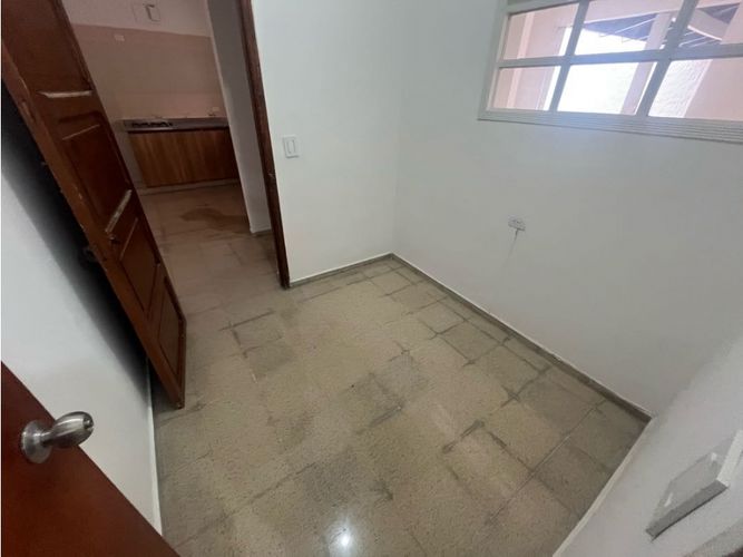 Local en arriendo en Las Acacias, Medellín, 220 m² · foto 6 de 22