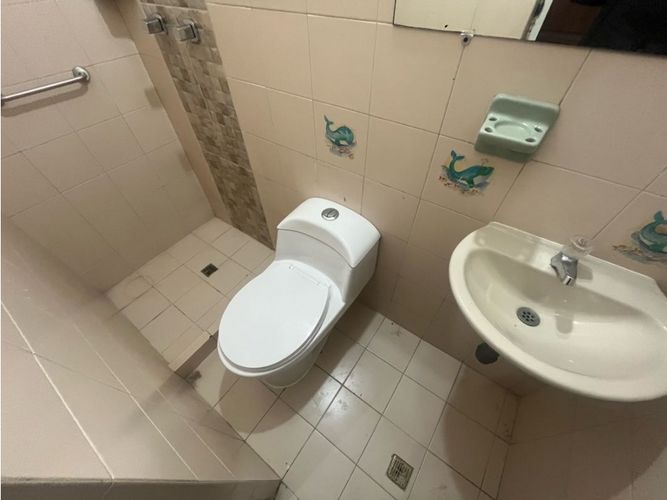 Local en arriendo en Las Acacias, Medellín, 220 m² · foto 7 de 22