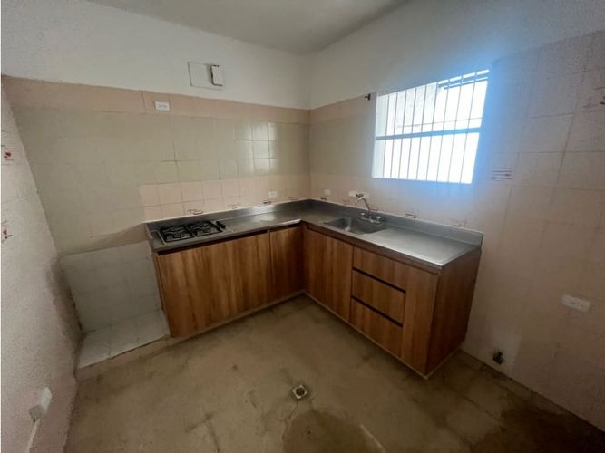 Local en arriendo en Las Acacias, Medellín, 220 m² · foto 9 de 22