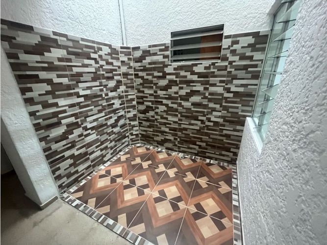 Local en arriendo en Las Acacias, Medellín, 220 m² · foto 10 de 22