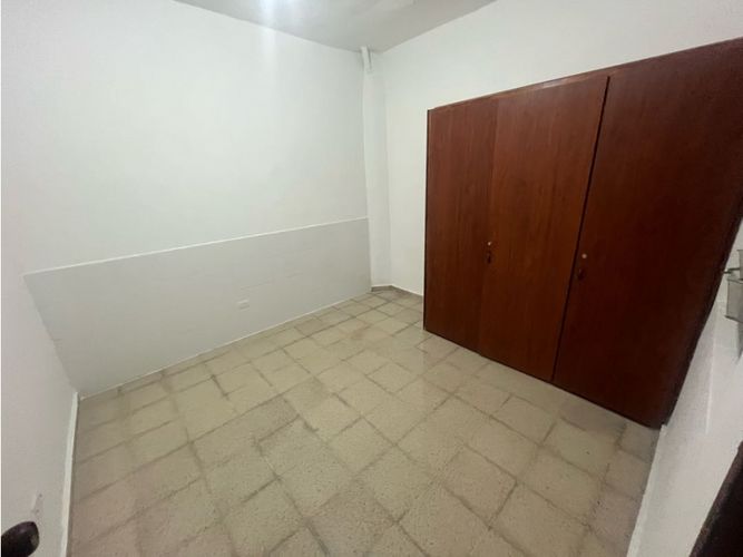 Local en arriendo en Las Acacias, Medellín, 220 m² · foto 11 de 22
