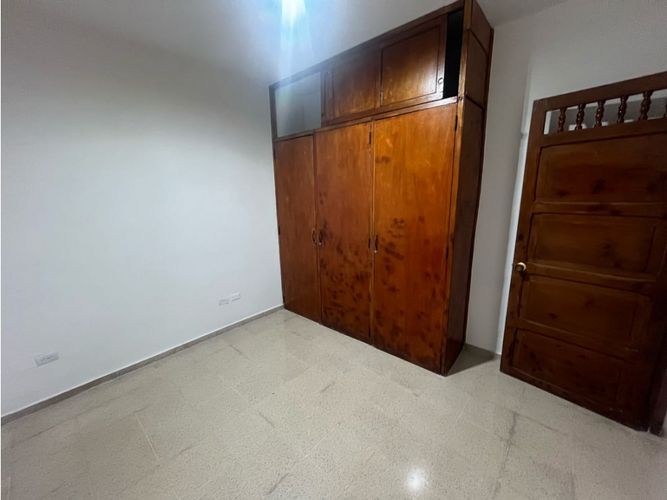 Local en arriendo en Las Acacias, Medellín, 220 m² · foto 13 de 22