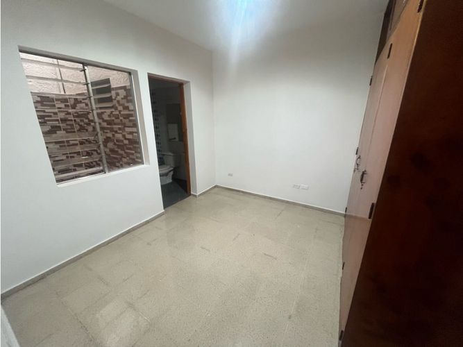 Local en arriendo en Las Acacias, Medellín, 220 m² · foto 14 de 22