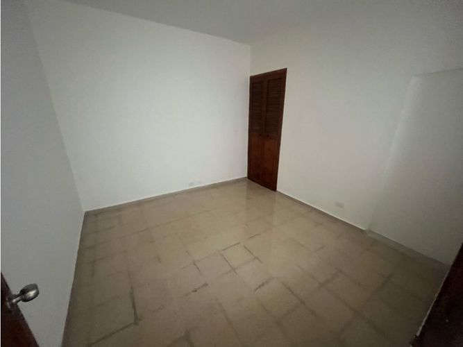Local en arriendo en Las Acacias, Medellín, 220 m² · foto 15 de 22