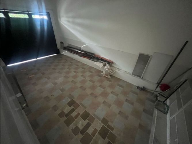 Local en arriendo en Las Acacias, Medellín, 220 m² · foto 19 de 22