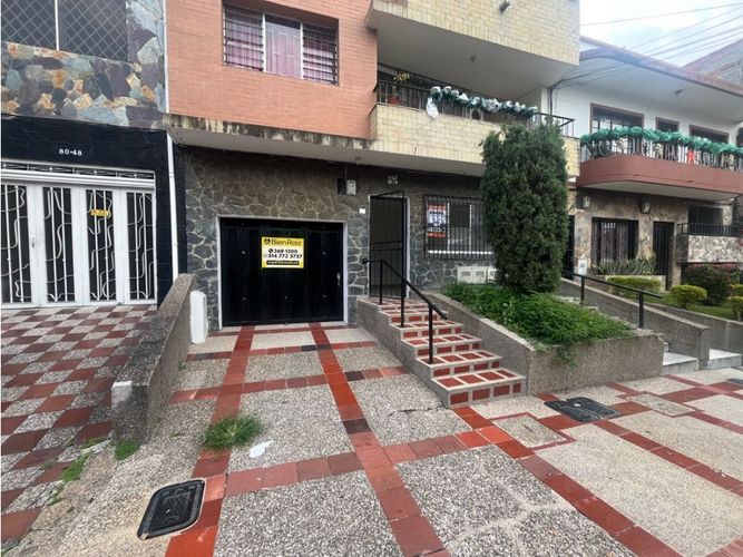 Local en arriendo en Las Acacias, Medellín, 220 m² · foto 22 de 22