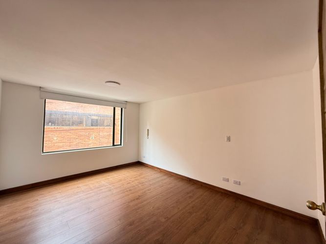 Apartamento en venta en Chico Norte, Bogotá · foto 12 de 17