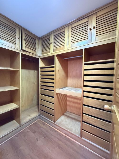 Apartamento en venta en Chico Norte, Bogotá · foto 16 de 17