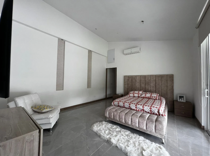Casa de 4 alcobas en venta en Armenia · foto 8 de 18