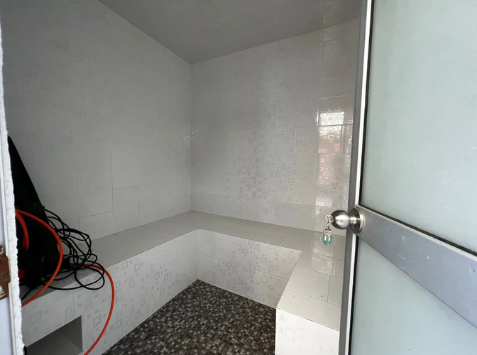 Casa de 4 alcobas en venta en Armenia · foto 11 de 18