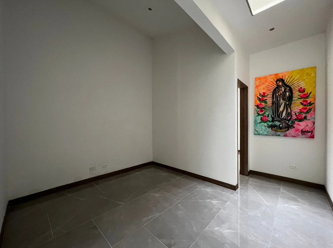 Casa de 4 alcobas en venta en Armenia · foto 9 de 18