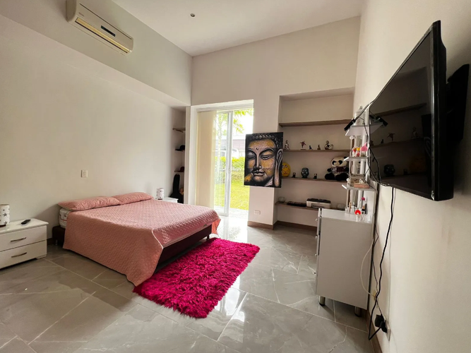 Casa de 4 alcobas en venta en Armenia · foto 7 de 18