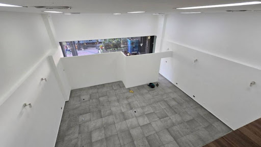 Retail space for rent in Medellín, Medellín