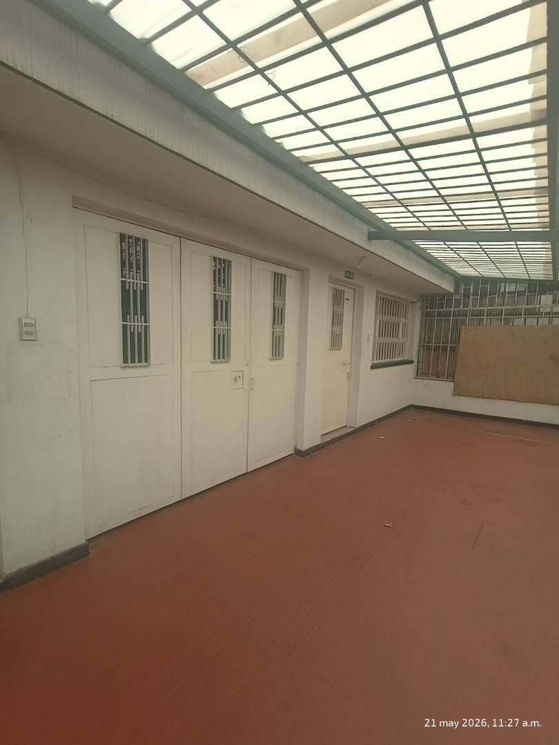 Casa en venta en Veraguas, Bogotá · foto 3 de 24