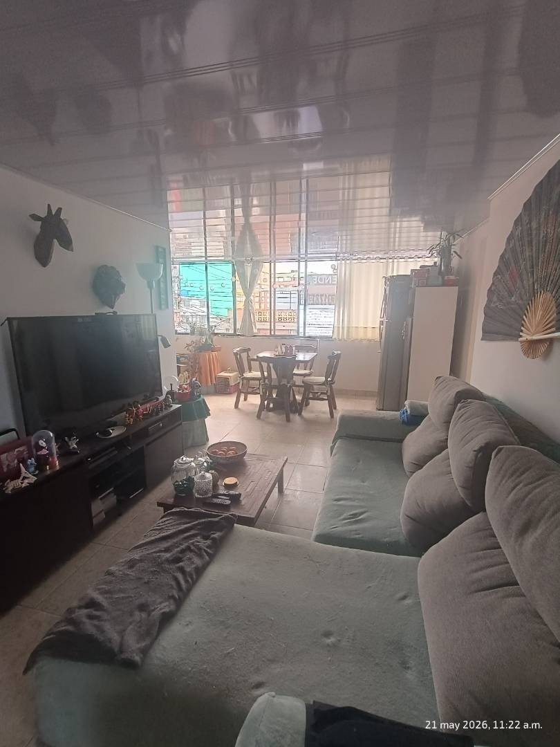 Casa en venta en Veraguas, Bogotá · foto 5 de 24