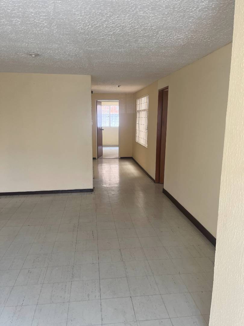 Casa en venta en Veraguas, Bogotá · foto 7 de 24