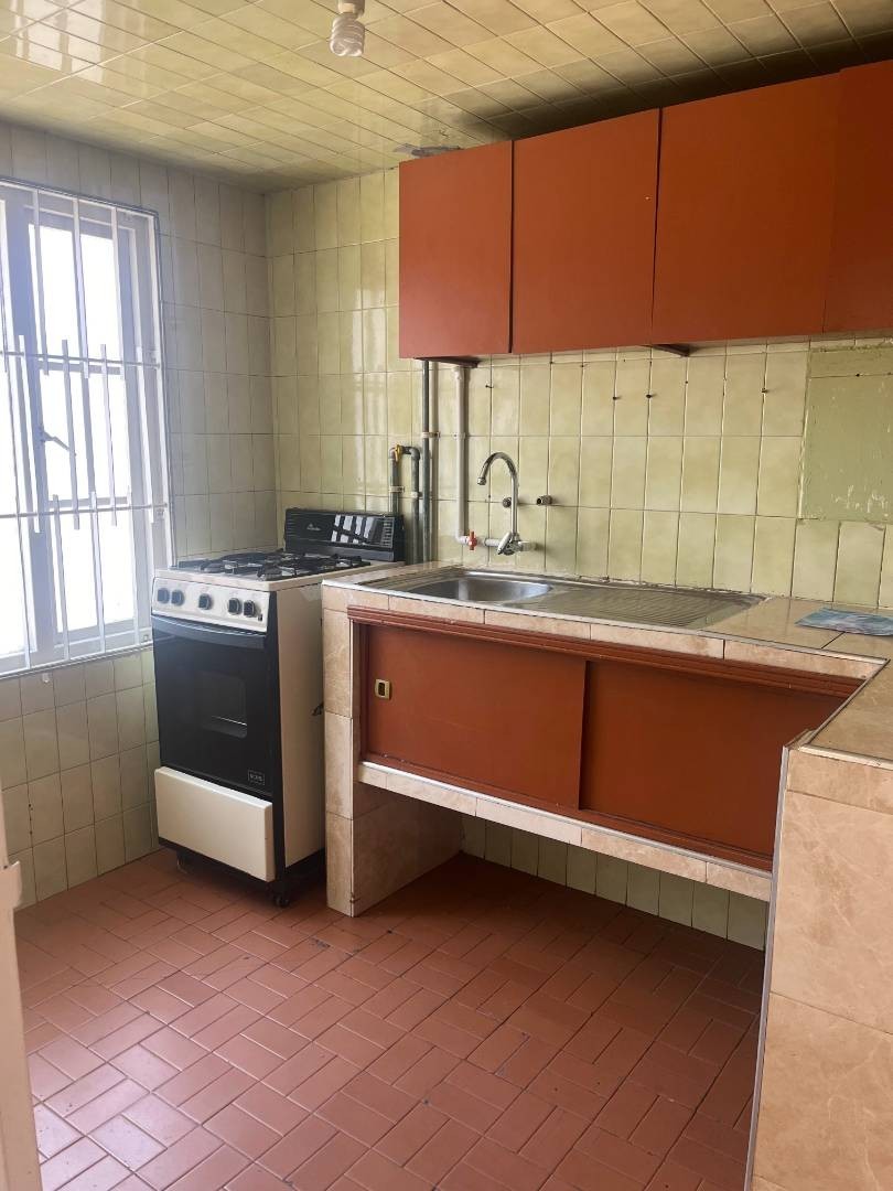 Casa en venta en Veraguas, Bogotá · foto 8 de 24