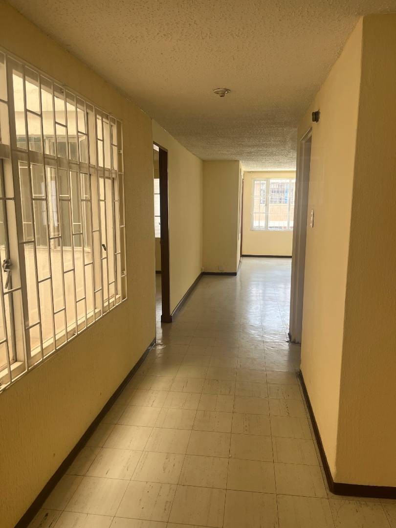 Casa en venta en Veraguas, Bogotá · foto 9 de 24