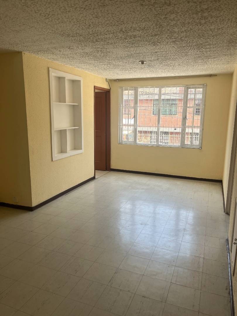 Casa en venta en Veraguas, Bogotá · foto 10 de 24