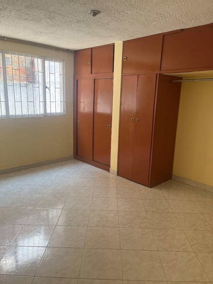 Casa en venta en Veraguas, Bogotá · foto 11 de 24