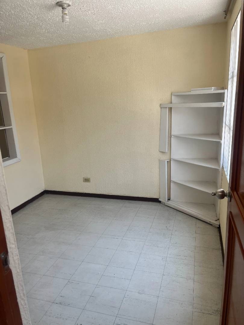 Casa en venta en Veraguas, Bogotá · foto 12 de 24