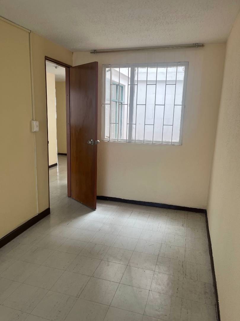Casa en venta en Veraguas, Bogotá · foto 13 de 24