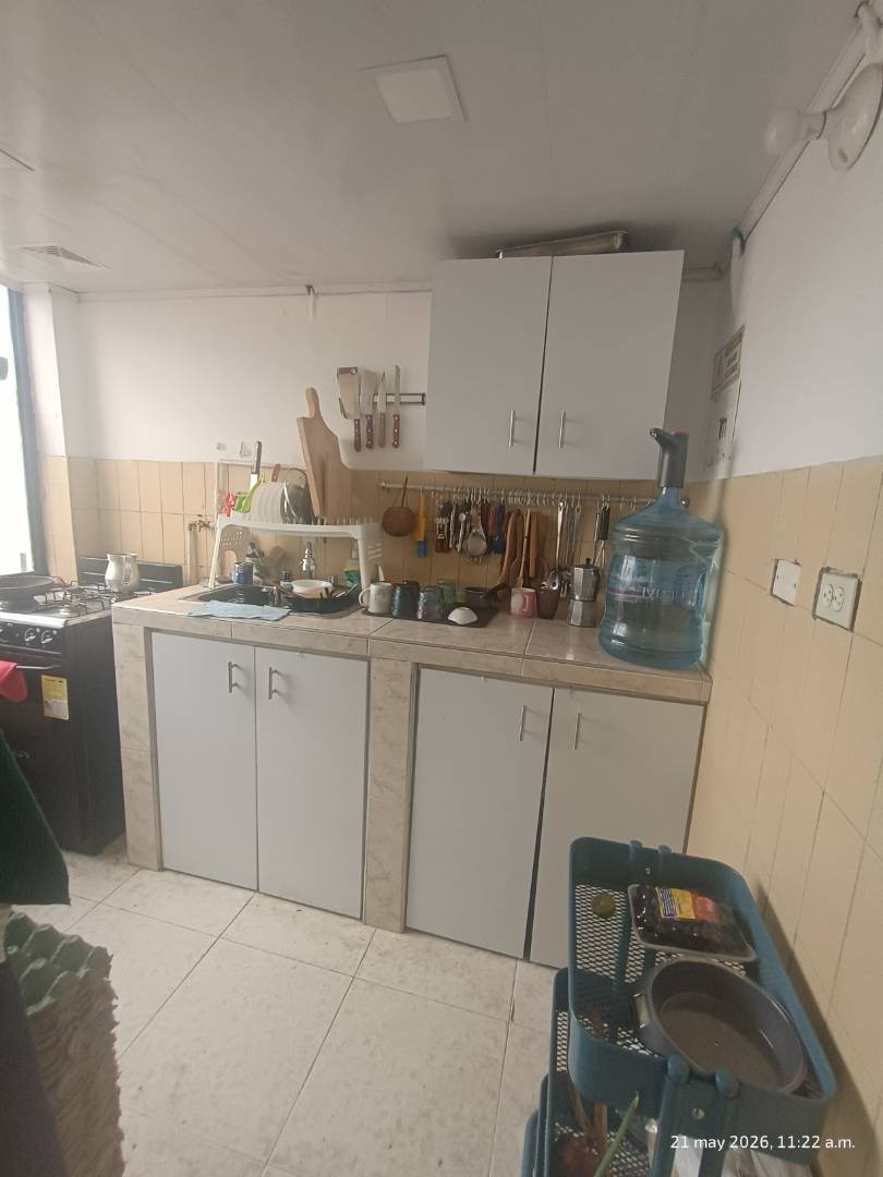 Casa en venta en Veraguas, Bogotá · foto 14 de 24