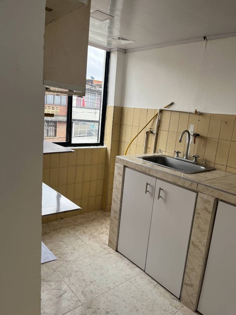 Casa en venta en Veraguas, Bogotá · foto 15 de 24