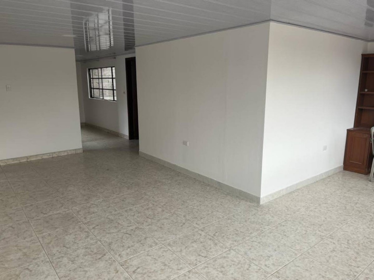 Casa en venta en Veraguas, Bogotá · foto 16 de 24