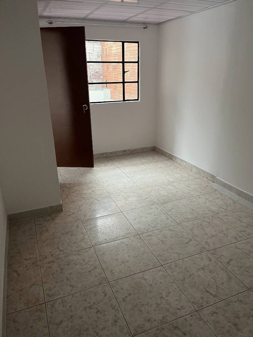 Casa en venta en Veraguas, Bogotá · foto 17 de 24