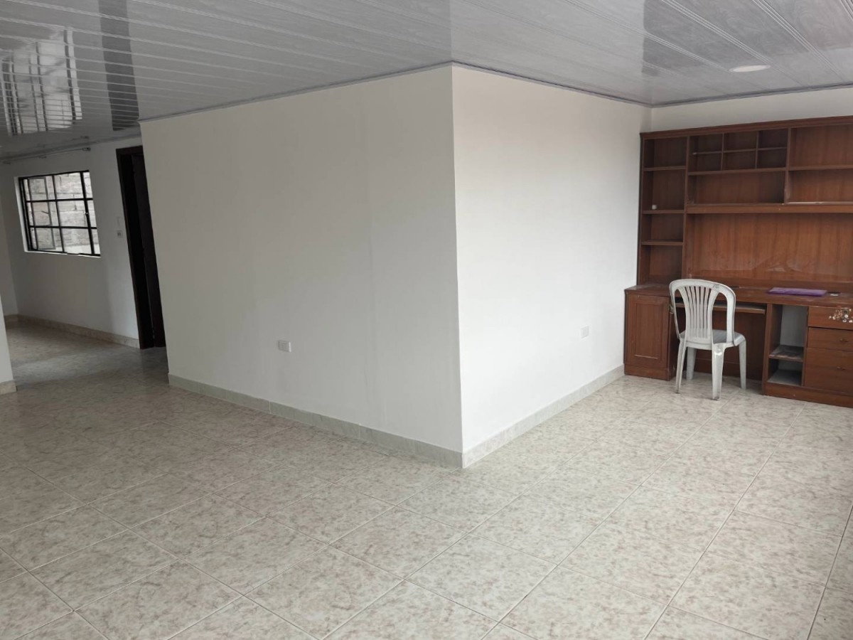 Casa en venta en Veraguas, Bogotá · foto 18 de 24