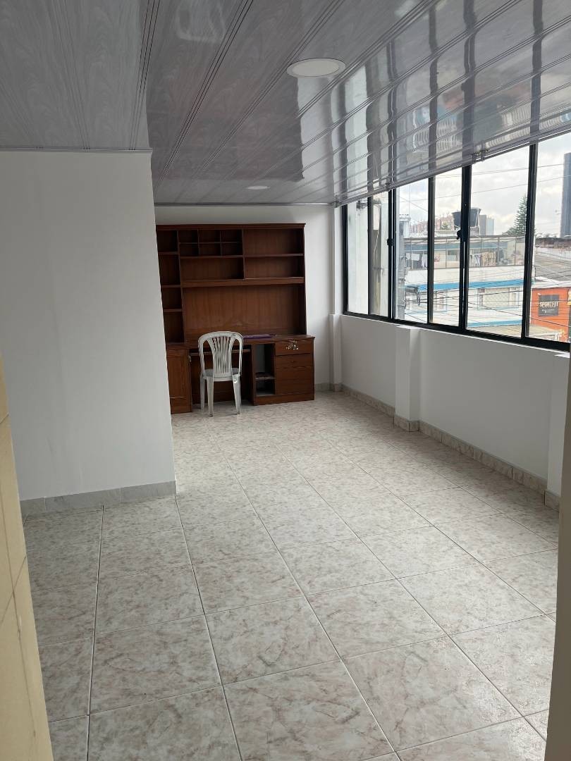 Casa en venta en Veraguas, Bogotá · foto 19 de 24