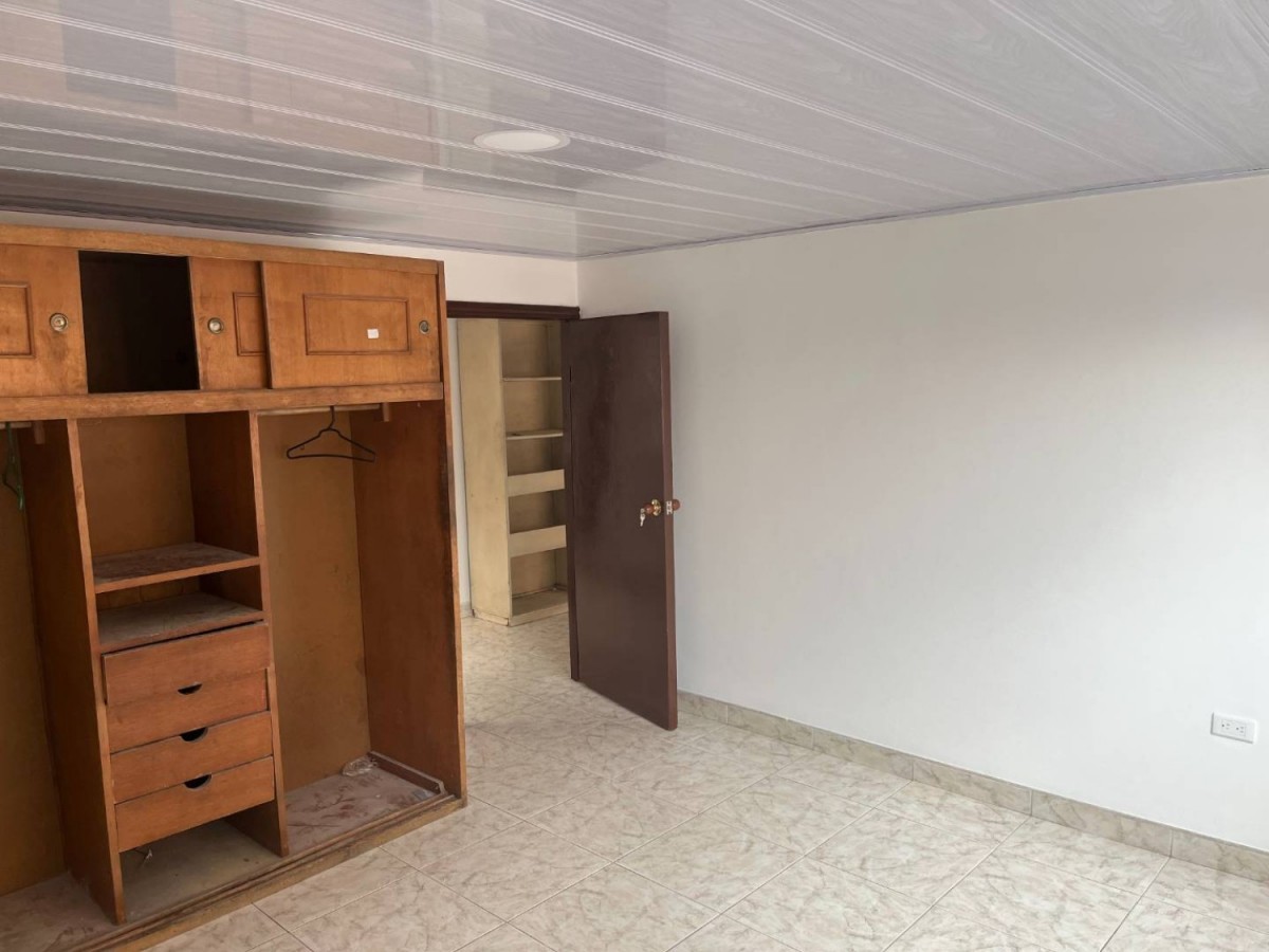 Casa en venta en Veraguas, Bogotá · foto 20 de 24