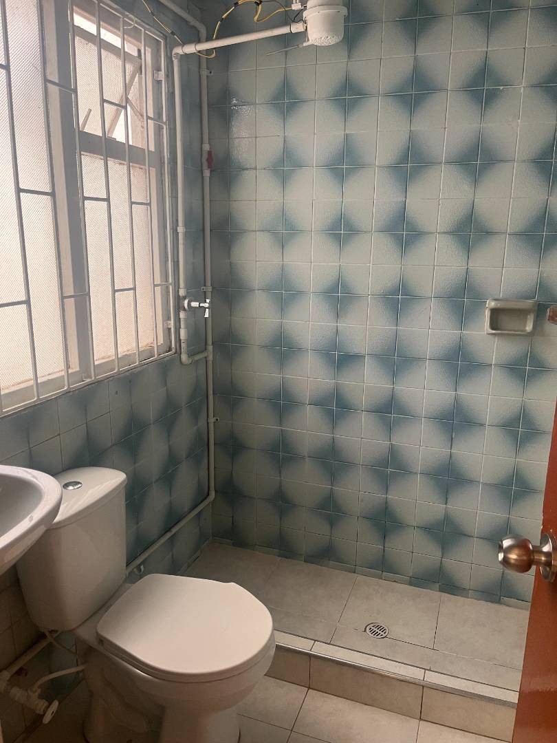 Casa en venta en Veraguas, Bogotá · foto 24 de 24