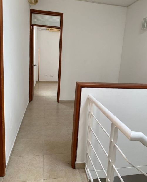 Casa de 3 alcobas en venta en La Paz, Floridablanca, 150 m² · foto 6 de 8