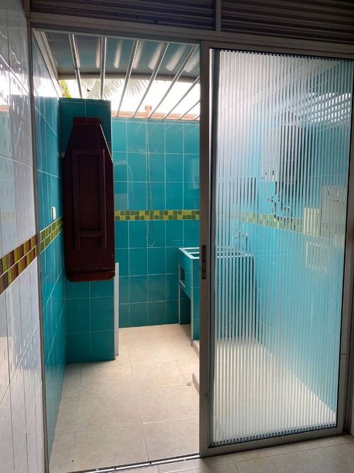 Casa de 3 alcobas en venta en La Paz, Floridablanca, 150 m² · foto 7 de 8